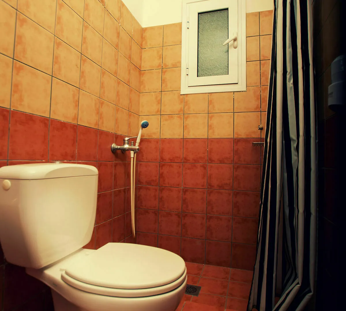 Appartamento Sunshine Resort Lassi