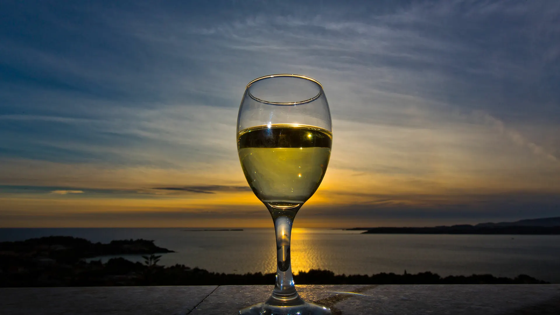Sunshine Resort Lassi  Lassi (Kefalonia)